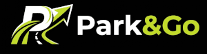 Park&Go